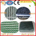 Green Shade Net Specifications For Plant